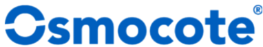 Osmocote Logo